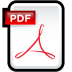 adobe-pdf-document-icon