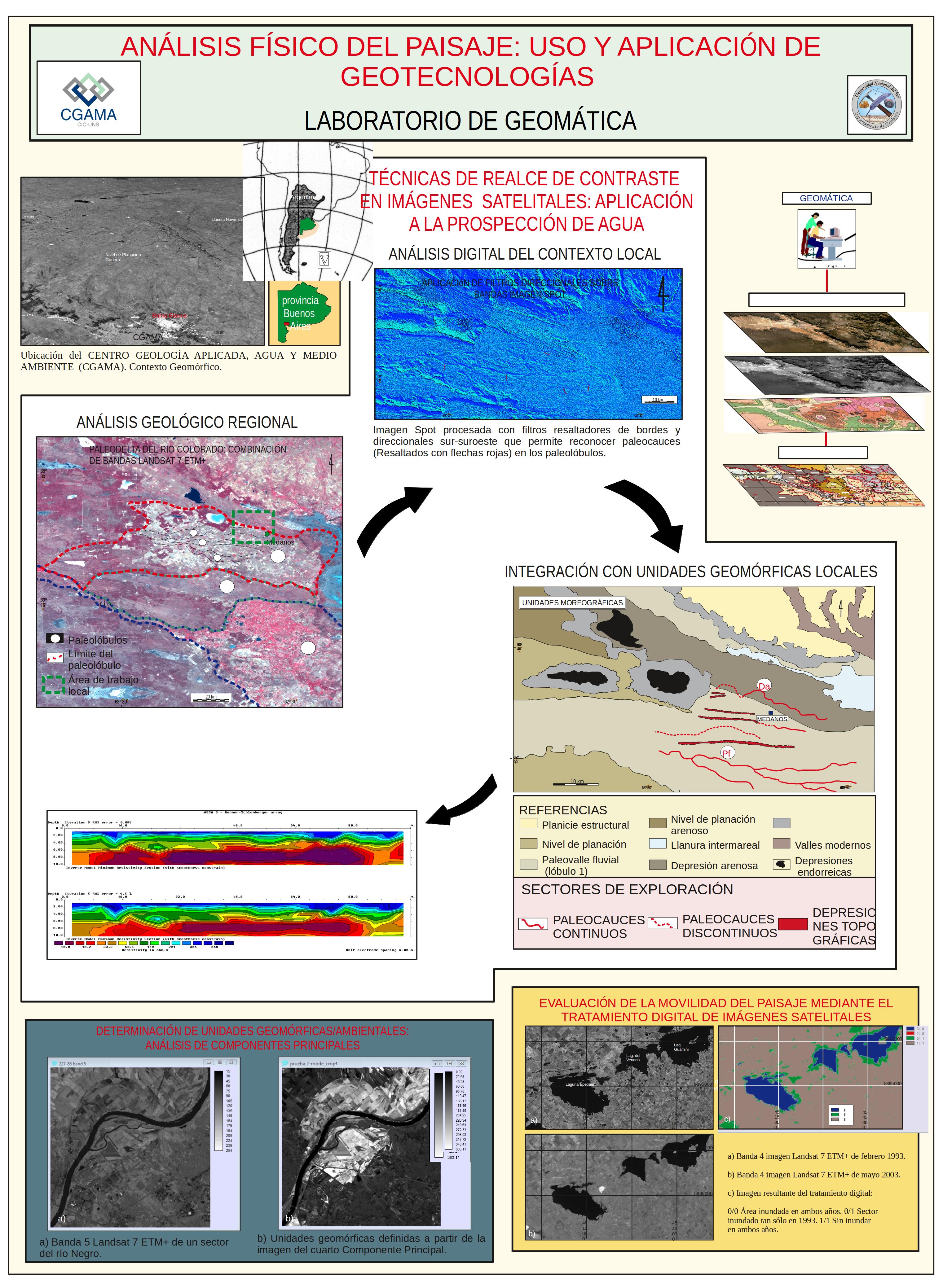 geomatica-con-imagen